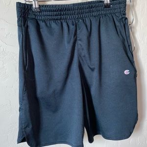 Champion shorts